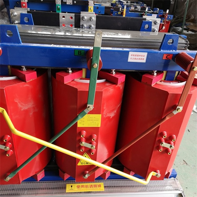 SCBH15-1250kVA干式变压器 园区节能配电非晶乌鲁木齐乌鲁木齐乌鲁木齐干式变压器 SCBH15-1250kVA乌鲁木齐乌鲁木齐乌鲁木齐干式变压器 园区节能配电非晶乌鲁木齐乌鲁木齐乌鲁木齐干式变压器