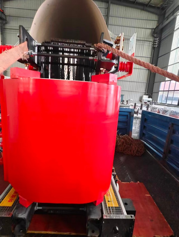 环保干式变压器 无噪音防火型乌鲁木齐乌鲁木齐乌鲁木齐干式变压器供应 环保乌鲁木齐乌鲁木齐乌鲁木齐干式变压器 无噪音防火型乌鲁木齐乌鲁木齐乌鲁木齐干式变压器供应