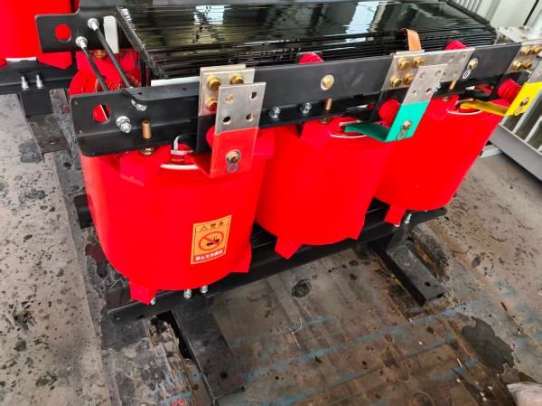 大容量干式变压器 1250kVA‑2500kVA乌鲁木齐乌鲁木齐乌鲁木齐干式变压器 大容量乌鲁木齐乌鲁木齐乌鲁木齐干式变压器 1250kVA‑2500kVA乌鲁木齐乌鲁木齐乌鲁木齐干式变压器