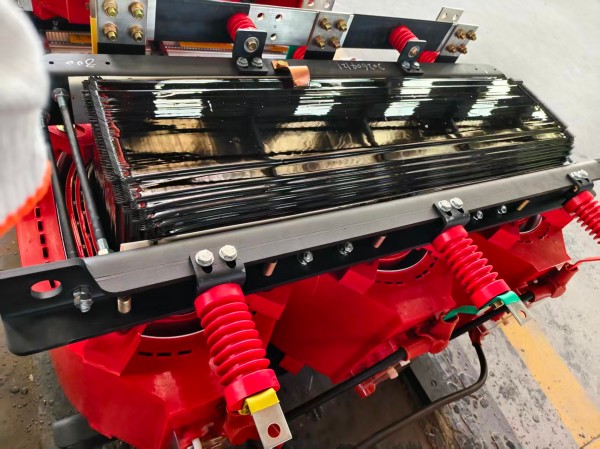 新一代SCB18乌鲁木齐乌鲁木齐乌鲁木齐干式变压器 10kV 高效干式电力变压器 新一代SCB18乌鲁木齐乌鲁木齐乌鲁木齐干式变压器 10kV 高效干式电力变压器